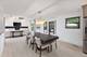 318 N West, Lombard, IL 60148