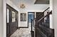 318 N West, Lombard, IL 60148