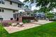318 N West, Lombard, IL 60148