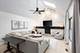 318 N West, Lombard, IL 60148