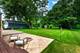 318 N West, Lombard, IL 60148