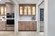 318 N West, Lombard, IL 60148