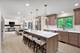 318 N West, Lombard, IL 60148