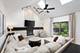 318 N West, Lombard, IL 60148