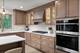 318 N West, Lombard, IL 60148
