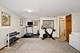 318 N West, Lombard, IL 60148