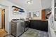 318 N West, Lombard, IL 60148