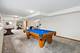 318 N West, Lombard, IL 60148