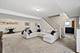 318 N West, Lombard, IL 60148