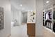 318 N West, Lombard, IL 60148