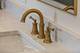 318 N West, Lombard, IL 60148