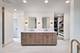 318 N West, Lombard, IL 60148