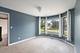 318 N West, Lombard, IL 60148