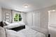 318 N West, Lombard, IL 60148