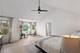 318 N West, Lombard, IL 60148