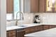 318 N West, Lombard, IL 60148