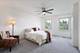 318 N West, Lombard, IL 60148
