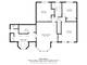 318 N West, Lombard, IL 60148
