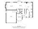 318 N West, Lombard, IL 60148