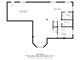 318 N West, Lombard, IL 60148