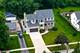 318 N West, Lombard, IL 60148