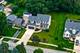 318 N West, Lombard, IL 60148