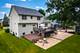 318 N West, Lombard, IL 60148
