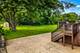 318 N West, Lombard, IL 60148