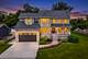 318 N West, Lombard, IL 60148