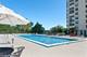 5701 N Sheridan Unit 27A, Chicago, IL 60660