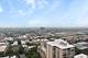 5701 N Sheridan Unit 27A, Chicago, IL 60660