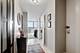 5701 N Sheridan Unit 27A, Chicago, IL 60660