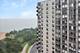 5701 N Sheridan Unit 27A, Chicago, IL 60660