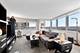 5701 N Sheridan Unit 27A, Chicago, IL 60660