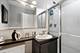 5701 N Sheridan Unit 27A, Chicago, IL 60660