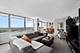 5701 N Sheridan Unit 27A, Chicago, IL 60660