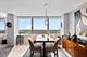 5701 N Sheridan Unit 27A, Chicago, IL 60660