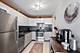 5701 N Sheridan Unit 27A, Chicago, IL 60660