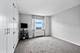 5701 N Sheridan Unit 27A, Chicago, IL 60660
