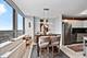 5701 N Sheridan Unit 27A, Chicago, IL 60660