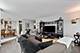 5701 N Sheridan Unit 27A, Chicago, IL 60660