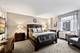 5701 N Sheridan Unit 27A, Chicago, IL 60660