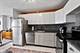 5701 N Sheridan Unit 27A, Chicago, IL 60660