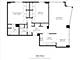 5701 N Sheridan Unit 27A, Chicago, IL 60660