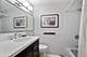 5701 N Sheridan Unit 27A, Chicago, IL 60660