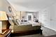 5701 N Sheridan Unit 27A, Chicago, IL 60660