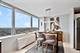 5701 N Sheridan Unit 27A, Chicago, IL 60660