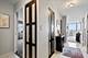 5701 N Sheridan Unit 27A, Chicago, IL 60660