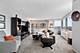 5701 N Sheridan Unit 27A, Chicago, IL 60660