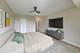 500 Park Unit 606, Calumet City, IL 60409